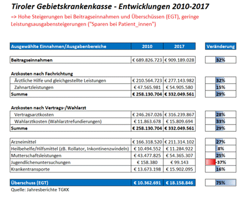 /download/attachments/26284425/image2018-9-10_12-27-44.png?version=1&modificationDate=1536575264094&api=v2