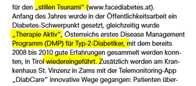 /download/attachments/26284425/image2018-9-10_12-28-34.png?version=1&modificationDate=1536575314906&api=v2