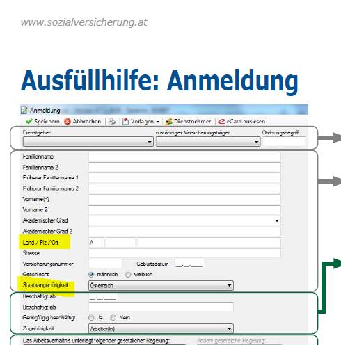 /download/attachments/25356452/image2018-8-12%2023%3A37%3A25.png?version=1&modificationDate=1534116792000&api=v2