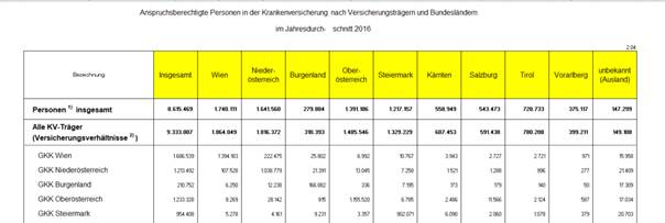 /download/attachments/25356452/image2018-8-13%208%3A15%3A4.png?version=1&modificationDate=1534147851000&api=v2