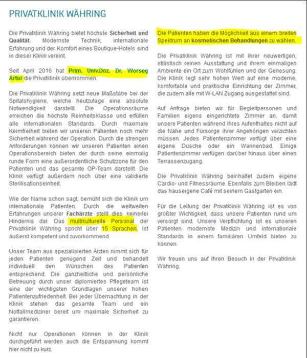 /download/attachments/26291629/image2018-10-8_19-54-49.png?version=1&modificationDate=1539021152305&api=v2