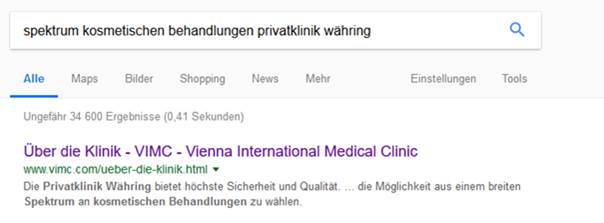 /download/attachments/26291629/image2018-10-8_19-53-37.png?version=1&modificationDate=1539021077977&api=v2