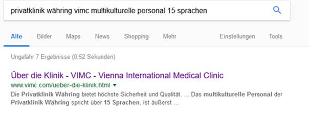 /download/attachments/26291629/image2018-10-8_19-53-56.png?version=1&modificationDate=1539021097190&api=v2