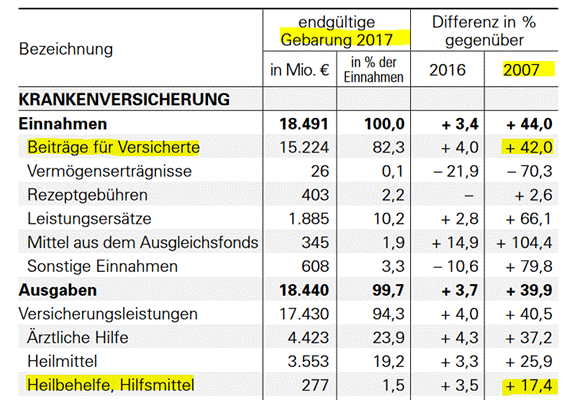 /download/attachments/26285812/image2018-9-13_13-48-26.png?version=1&modificationDate=1536839306204&api=v2