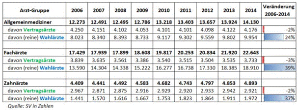 /download/attachments/26293018/image2018-10-16_10-0-52.png?version=1&modificationDate=1539676852358&api=v2