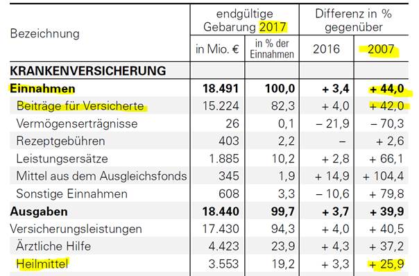 /download/attachments/26293035/image2018-10-14_14-53-35.png?version=1&modificationDate=1539521473512&api=v2