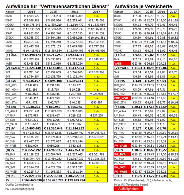 /download/attachments/26296066/image2018-11-1_10-59-22.png?version=1&modificationDate=1541066208757&api=v2