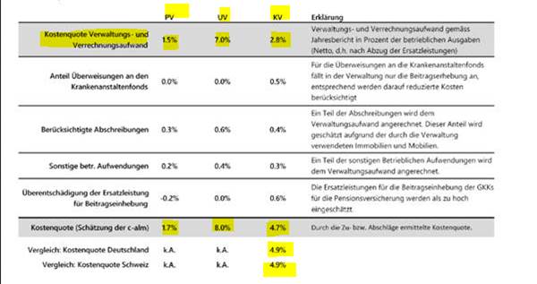 /download/attachments/26296053/image2018-10-27_10-27-3.png?version=1&modificationDate=1540628673563&api=v2