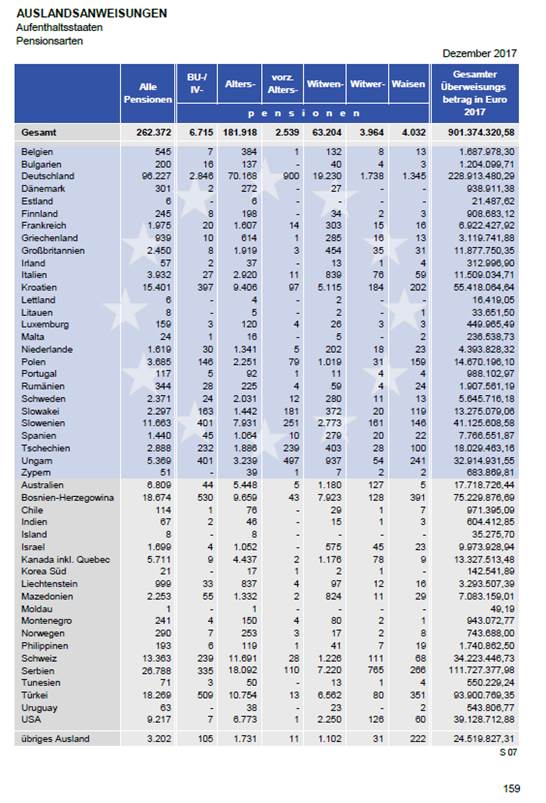 /download/attachments/26296035/image2018-10-26_8-28-12.png?version=1&modificationDate=1540535142678&api=v2