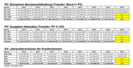 /download/attachments/26297440/image2018-11-2_7-29-17.png?version=1&modificationDate=1541140003075&api=v2