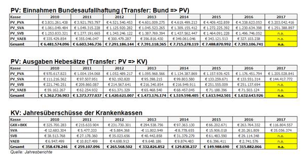 /download/attachments/26297440/image2018-11-2_7-29-17.png?version=1&modificationDate=1541140003075&api=v2