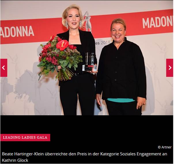 /download/attachments/26305780/hartinger.png?version=1&modificationDate=1543914665281&api=v2