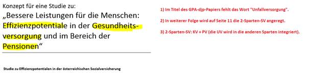 /download/attachments/26307881/image2018-12-10_7-14-27.png?version=1&modificationDate=1544428986127&api=v2