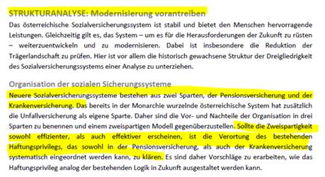 /download/attachments/26307881/image2018-12-6_19-16-44.png?version=1&modificationDate=1544120028017&api=v2