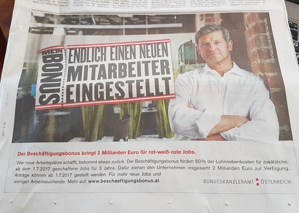 /download/attachments/22683857/20171024_103026.jpg?version=1&modificationDate=1509435766000&api=v2