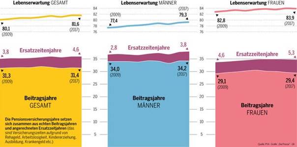 _scroll_external/remote/DrPlpwbXgAArWtW-f3792f14f47a7437cc275f48d6a78830f6a43df58b28d06acd9a6674ab1fab0b.jpg:large