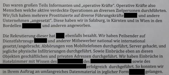 Prostituierte-Peilsender-und-Einbrüche-1024x458