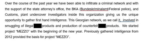 Projekt-Mezzo-Ausgangslage-am-22