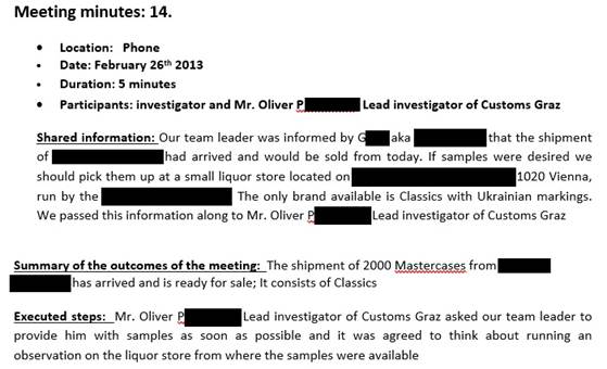 Projekt-Mezzo-Seite-13-2000-Mastercases-sind-in-Österreich-angekommen