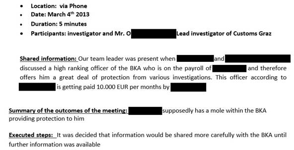 Projekt-Mezzo-Seite-14-Verdacht-auf-Bestechung