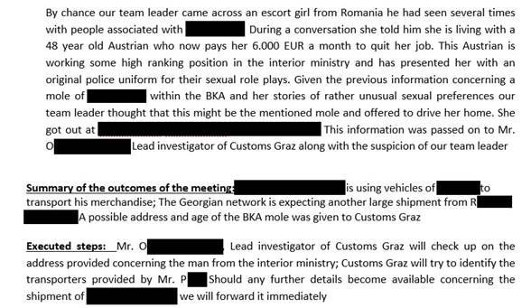 Projekt-Mezzo-Seite-16-6000-Euro-für-ein-Escort-Girl-um-mit-dem-Job-aufzuhören