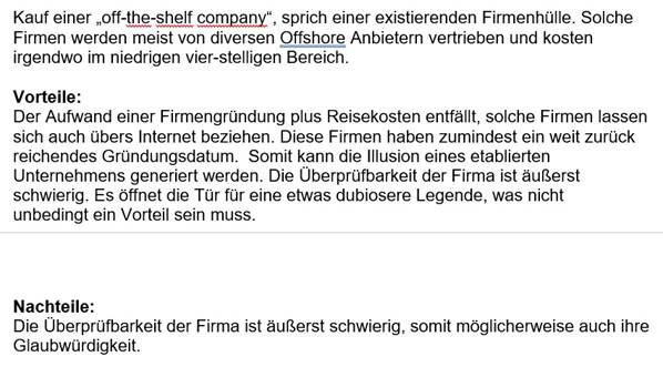 Kauf-einer-off-the-shelf-company