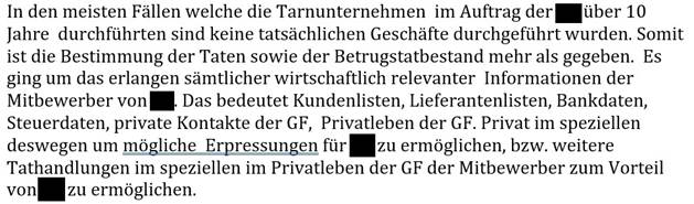 Mögliche-Erpressungen-zu-ermöglichen