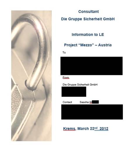 Projekt-Mezzo-Deckblatt