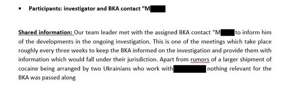 Projekt-Mezzo-Seite-4-Bundeskriminalbeamter-wird-kontaktiert