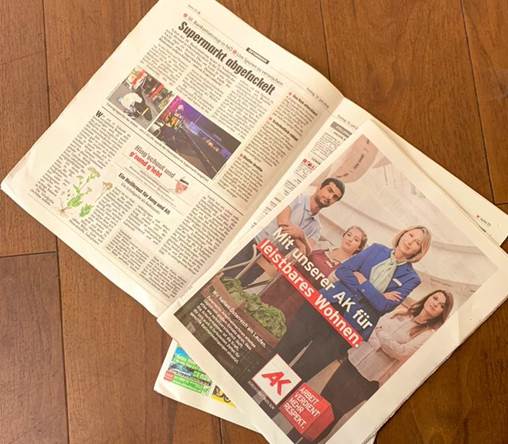 _scroll_external/remote/D_VfoZ_XUAA0nof-f2d6f5874d042a84788d5413c9fe487ae09a142f0a1ebdf659151e56daadec13.jpg:large