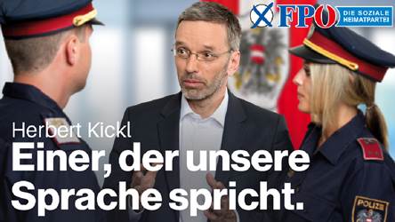 _scroll_external/attachments/wahlplakat-fpoe-polizei-kickl-6ba97d25a8d080b33c76afcdf116cec6e3c5a0768815e1217952098d70a0e806.png
