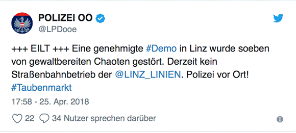 /download/attachments/25335580/Bildschirmfoto%202018-04-26%20um%2014.53.39.png?version=1&modificationDate=1524747324979&api=v2