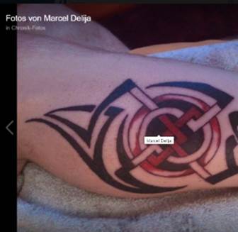 /download/thumbnails/26305746/2018-11-13_064314.png?version=1&modificationDate=1543915501634&api=v2