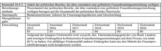 /download/attachments/25333131/image2018-4-13%2014%3A46%3A47.png?version=1&modificationDate=1523623592000&api=v2