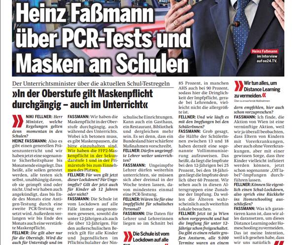 Ein Bild, das Text, Zeitung enthält.
Automatisch generierte Beschreibung