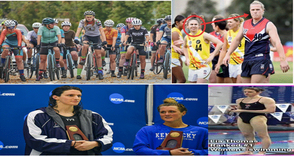 Ein Bild, das Person, draußen, Sport, Spieler enthält.
Automatisch generierte Beschreibung