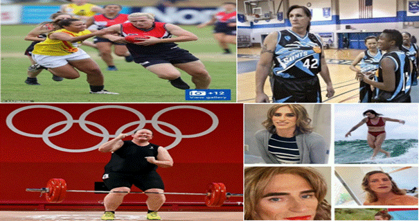 Ein Bild, das Person, Gras, Sport enthält.
Automatisch generierte Beschreibung