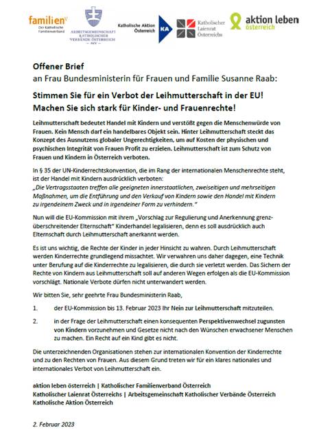 Ein Bild, das Text enthält.

Automatisch generierte Beschreibung