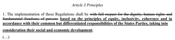 Ein Bild, das Text, Schrift, Screenshot, Reihe enth&auml;lt.

Automatisch generierte Beschreibung