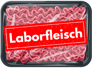 Ein Bild, das Text, Essen, Schild, Design enthält.

Automatisch generierte Beschreibung