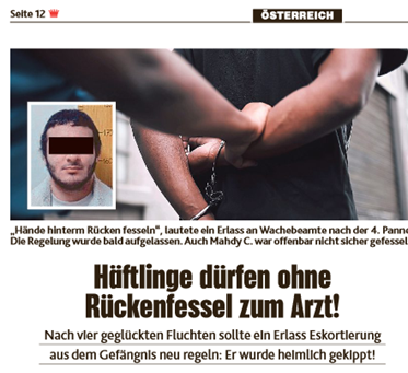 Ein Bild, das Text, Person, Screenshot, Menschliches Gesicht enthält.

Automatisch generierte Beschreibung