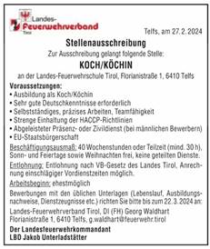 Screenshot_20240305_110055_TT ePaper