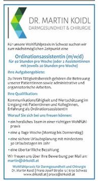 Screenshot_20240305_105531_TT ePaper