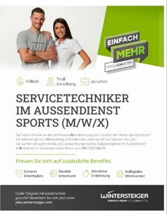 Screenshot_20240305_105725_TT ePaper