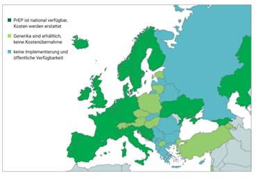 Ein Bild, das Karte, Text, Atlas enthält.

Automatisch generierte Beschreibung