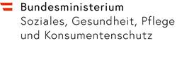 Bundesministerium für Soziales, Gesundheit, Pflege und Konsumentenschutz