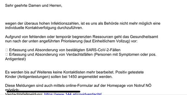 Ein Bild, das Text enth&auml;lt.

Automatisch generierte Beschreibung