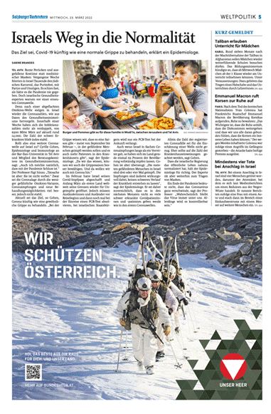 Ein Bild, das Text, Zeitung, Screenshot enthält.

Automatisch generierte Beschreibung