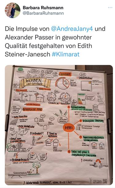 Ein Bild, das Karte enthält.
Automatisch generierte Beschreibung