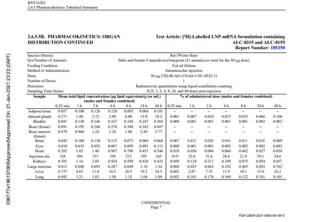 Ein Bild, das Tisch enthält.
Automatisch generierte Beschreibung